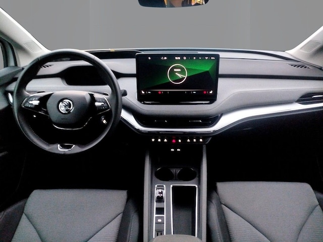 Skoda Enyaq Loft iV 60