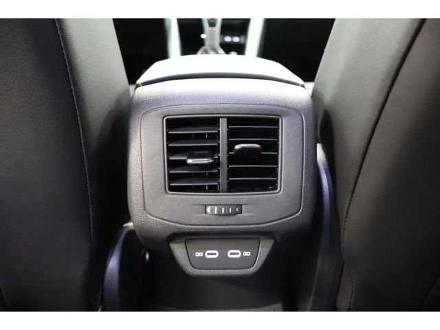 Volkswagen T-Roc 2.0 TDI DSG