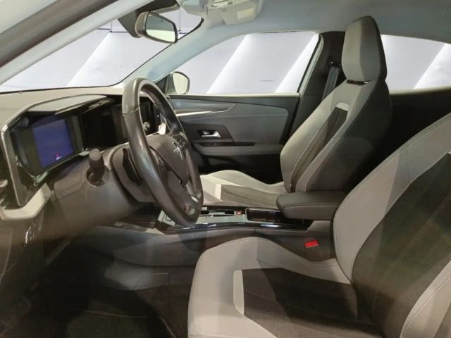 Opel Mokka 1.2 Turbo Turbo