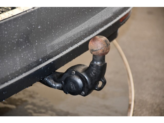 Volkswagen Passat 1.5 TSI Business DSG Variant