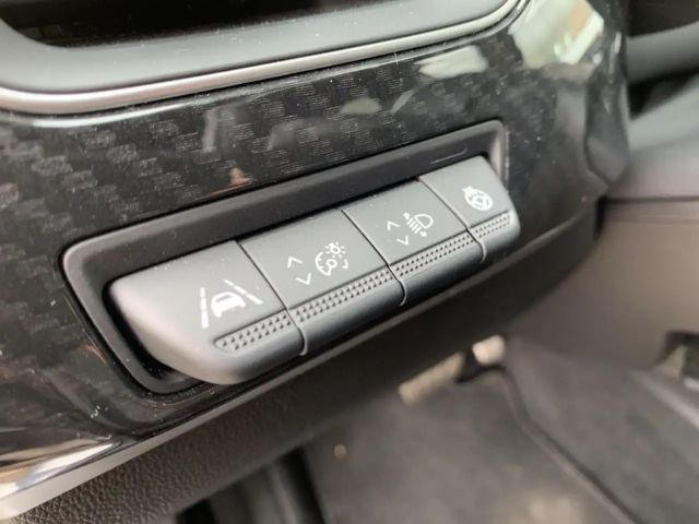 Renault Arkana EDC RS TCe 160