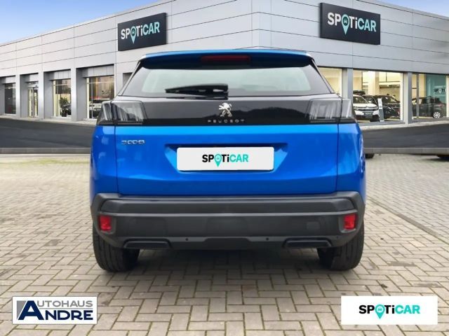 Peugeot 3008 Active Pack