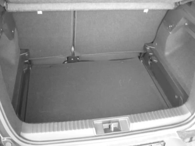 Renault Captur EDC TCe 160 Techno