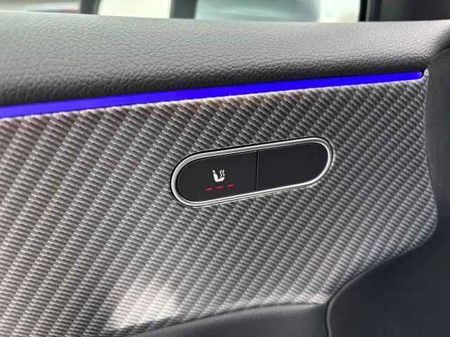 Mercedes-Benz A 200 Progressive