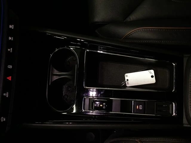 Skoda Enyaq Suite iV 60