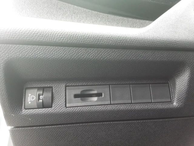 Peugeot 308 Allure Pack PureTech