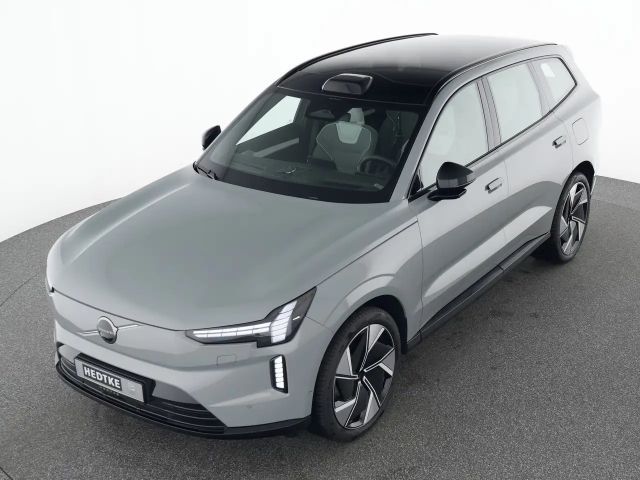 Volvo EX90 Twin motor Ultra