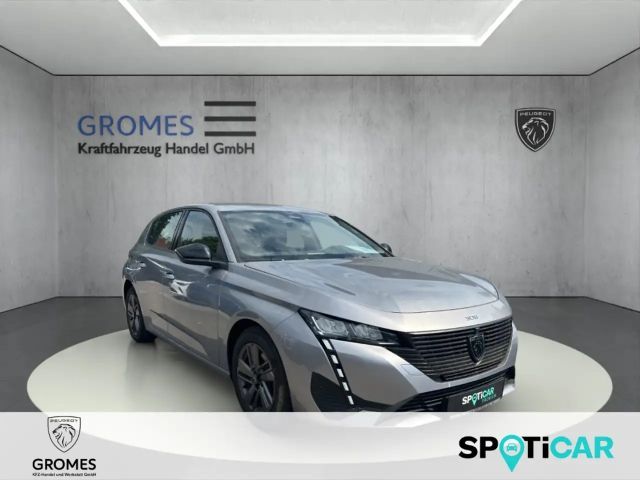 Peugeot 308 Active Pack BlueHDi