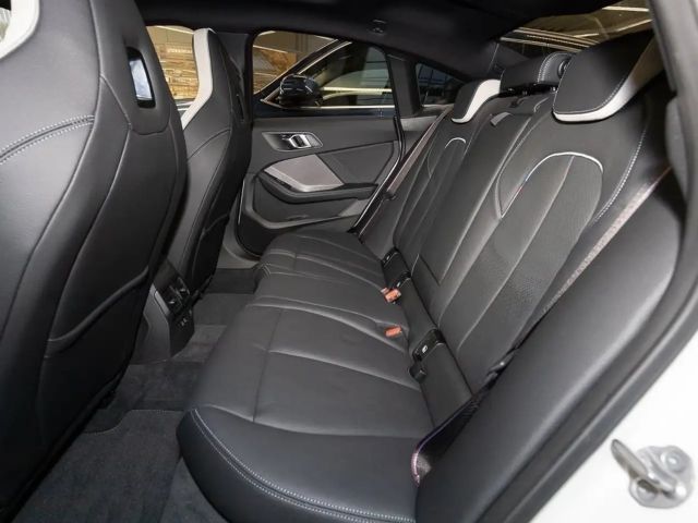 BMW 220 220i Coupé Gran Coupé xDrive