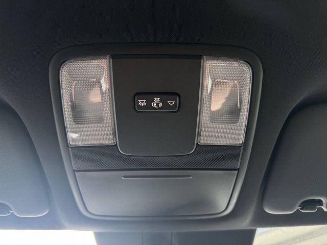 Kia Ceed CEED_5 1.0T 48V DCT 100 NIGHTLINE STD