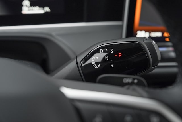 Volkswagen Passat 2.0 TDI Business DSG Variant