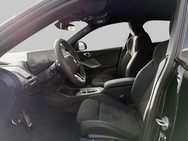 BMW 220 Coupé Gran Coupé Sedan