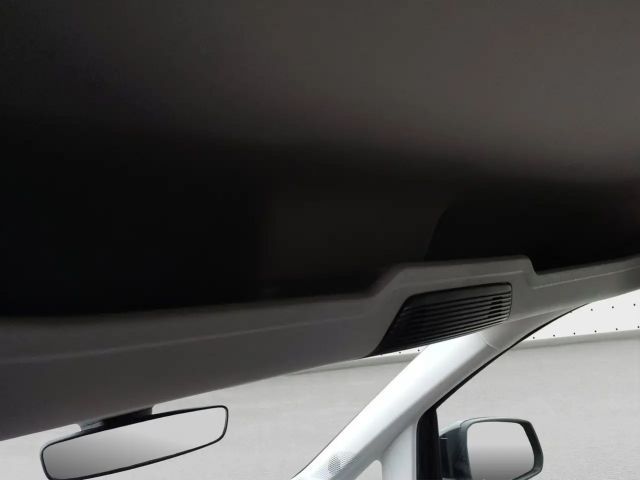 Volkswagen Caddy 2.0 TDI