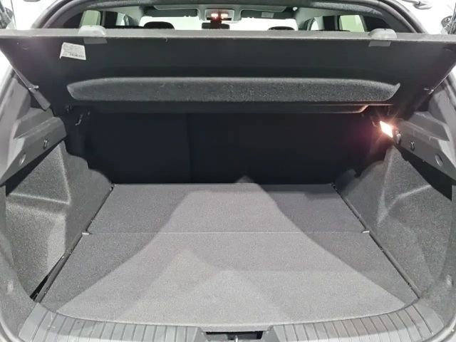 Dacia Duster TCe 130