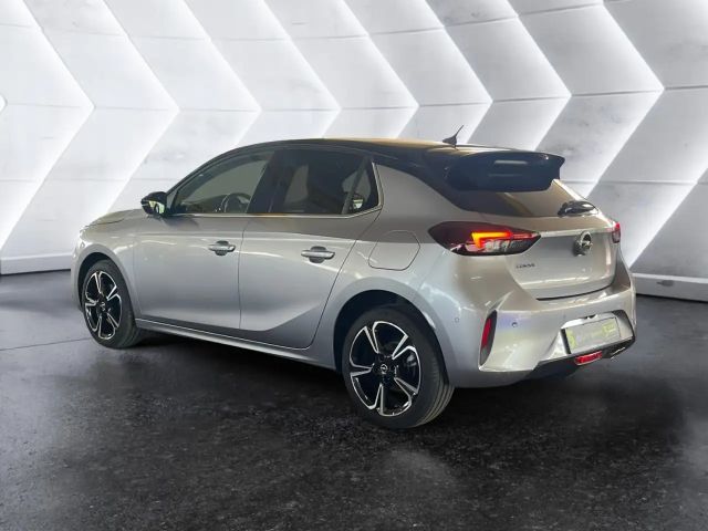 Opel Corsa 1.2 Turbo Turbo Ultimate