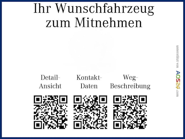 Volkswagen T-Roc 1.5 TSI Sport