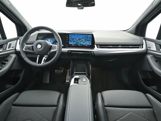 BMW 218 218d Active Tourer