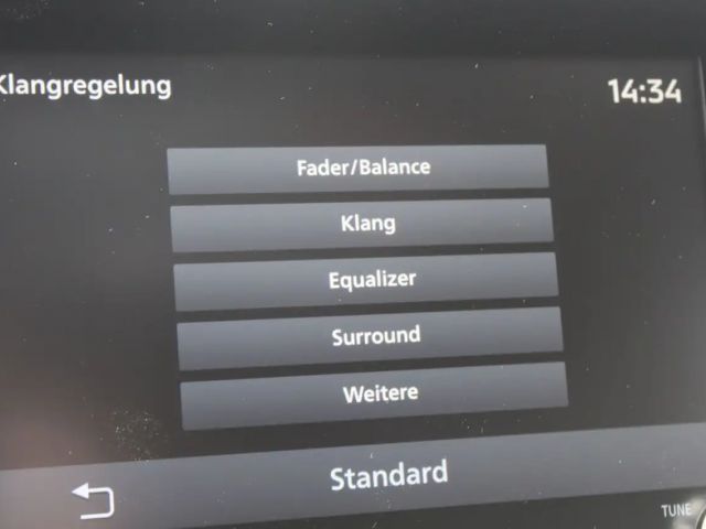 Mitsubishi Eclipse Cross 4WD PHEV