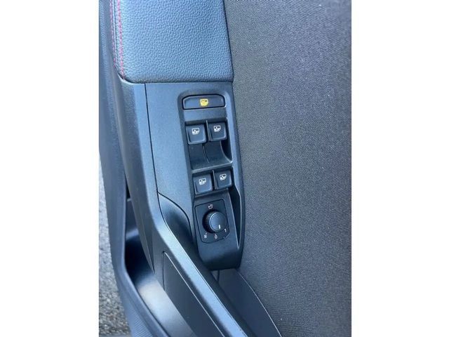 Seat Arona 1.0 TSI FR-lijn