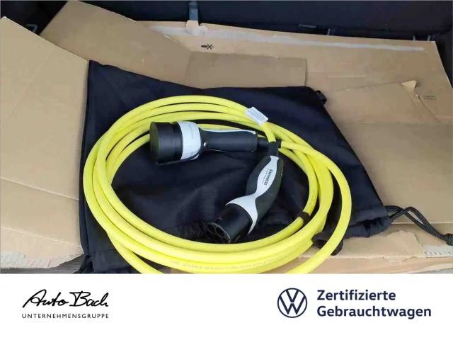 Volkswagen ID.3 Performance Pure