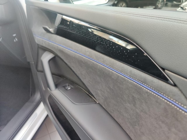 Volkswagen Tayron 2.0 TDI DSG R-Line Style