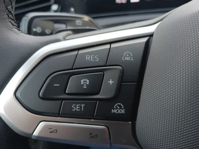 Volkswagen Tiguan 1.5 TSI Life eHybrid