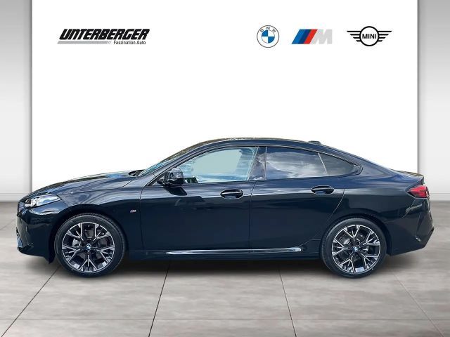 BMW 220 220d Coupé Gran Coupé M-Sport