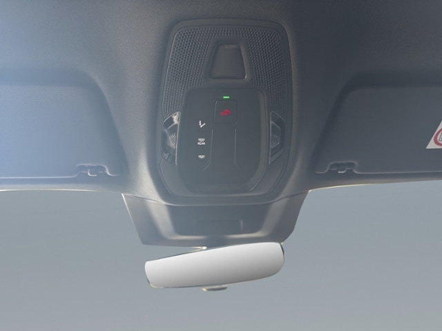 Audi A5 Avant Quattro S-Tronic