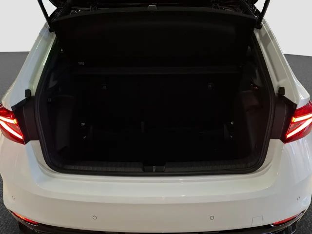 Skoda Fabia 1.0 TSI Monte Carlo