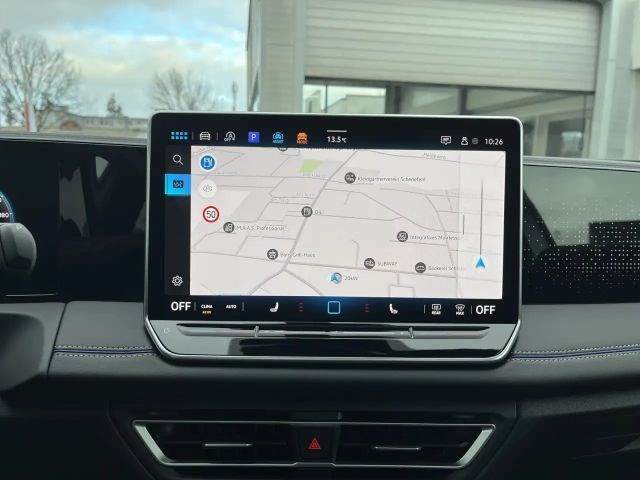 Volkswagen Tiguan 2.0 TDI DSG R-Line