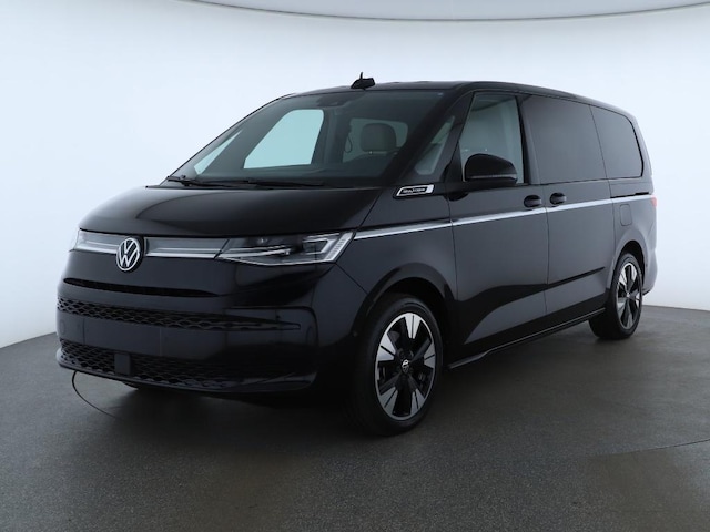 Volkswagen Multivan 2.0 TDI Lang Style T7