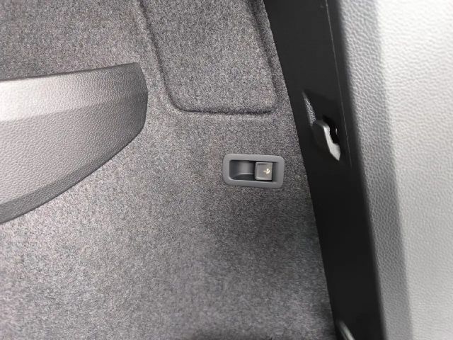 Skoda Karoq Selection