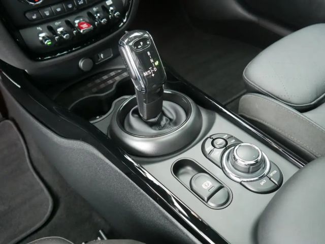 MINI John Cooper Works Clubman *DA/H&K Sound/RFK/HUD*