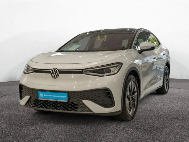 Volkswagen ID.5 Pure