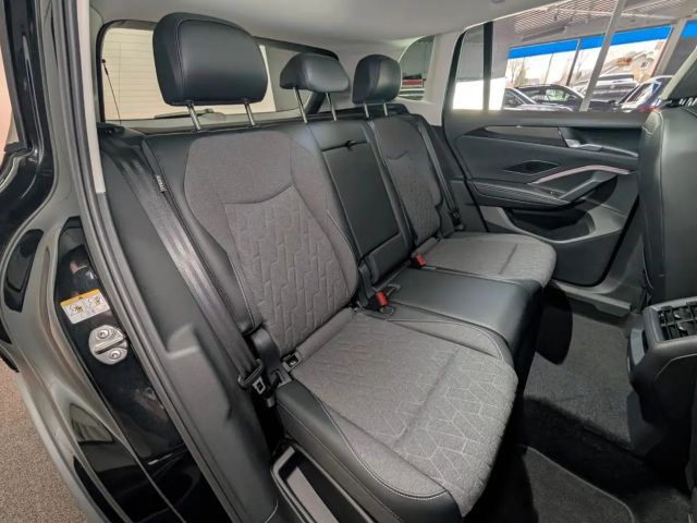 Volkswagen Tiguan 2.0 TDI DSG Life