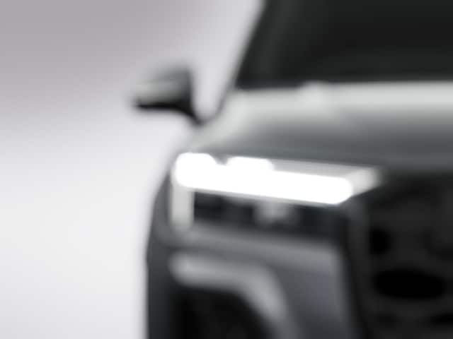 Audi Q7 45 TDI Quattro S-Line