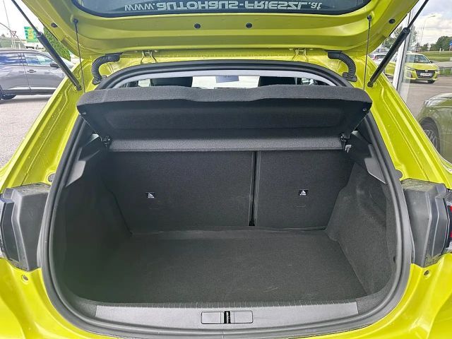 Peugeot 208 PureTech Style