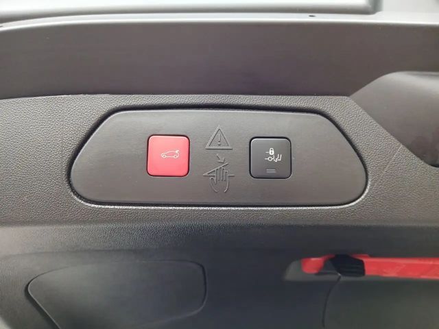 Opel Grandland X 1.5 CDTI 1.5 Turbo Elegance