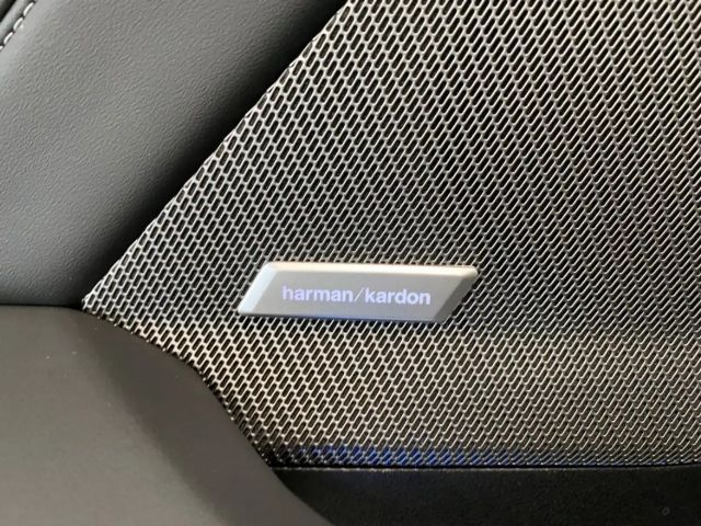 BMW 120 120d M-Sport Sedan