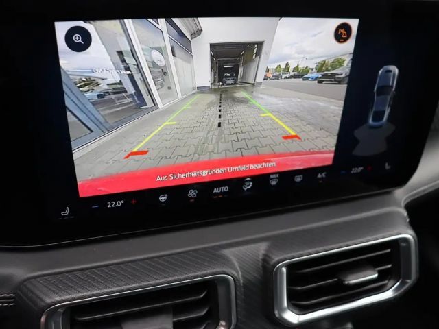 Ford Mustang Nite-Pony Paket - MagneRide 4,99% FIN*