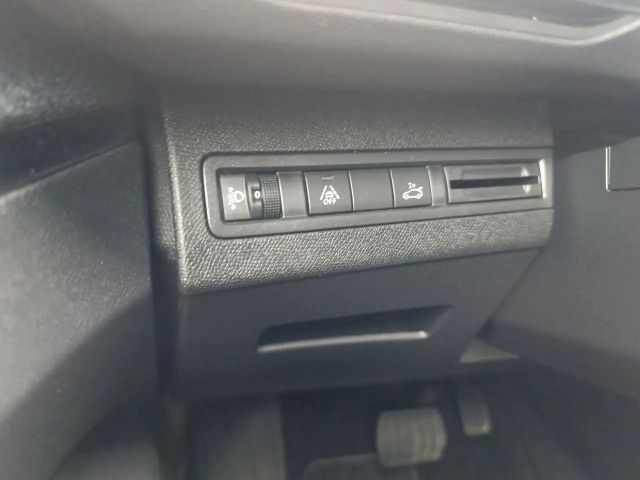 Peugeot 3008 Allure Pack PureTech