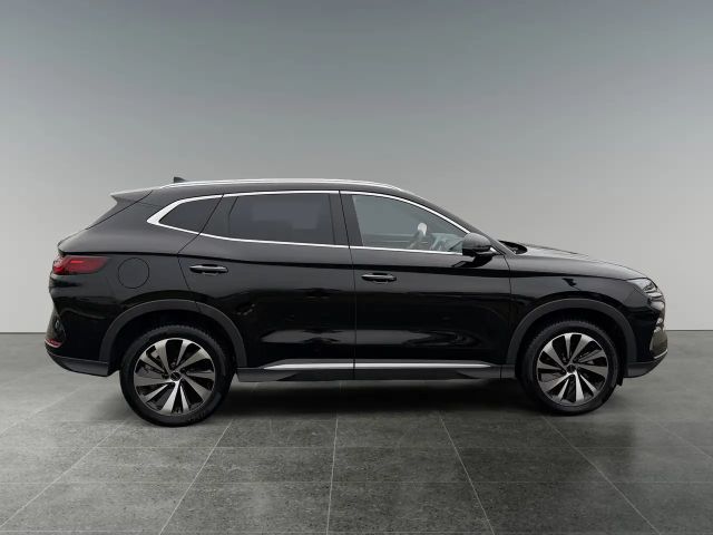 BYD Seal U Comfort DM-i