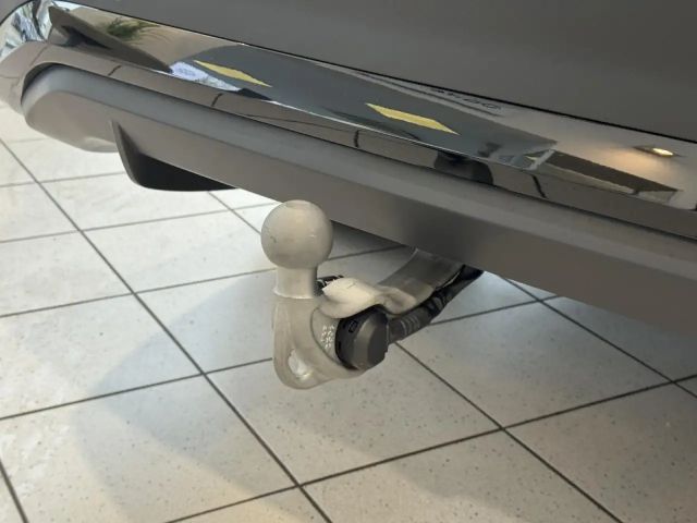 Volkswagen Tayron 2.0 TDI BMT DSG Life