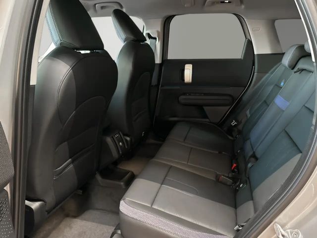 MINI Cooper Countryman Countryman C Essential Trim