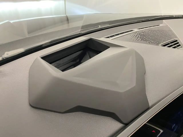 BMW 135 M-Sport Sedan xDrive