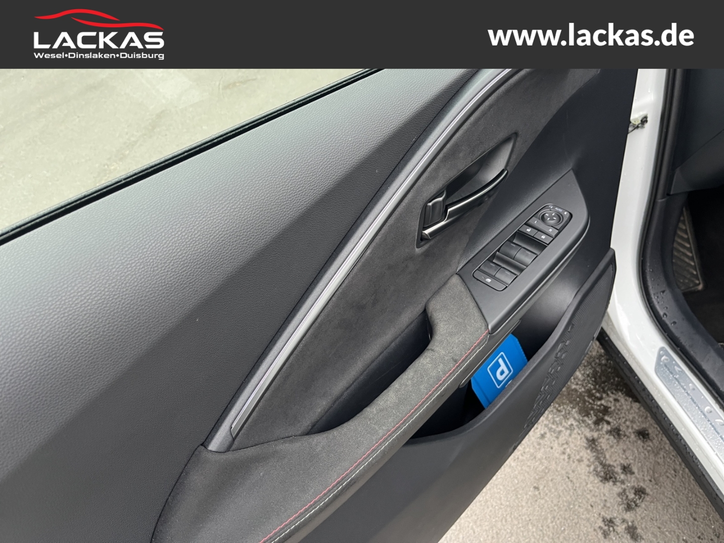 Toyota C-HR 5-deurs GR