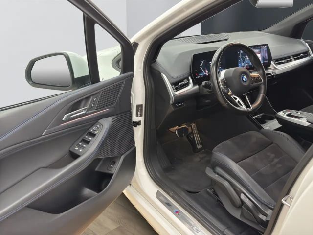 BMW 225 Active Tourer xDrive