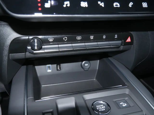 Citroën C5 Aircross C-Series PureTech