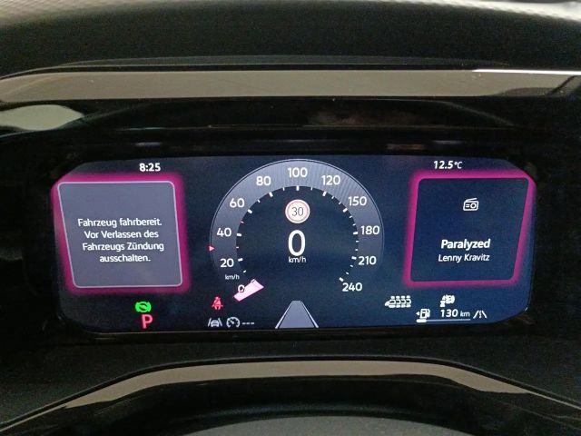 Volkswagen Multivan 2.0 TDI DSG T7