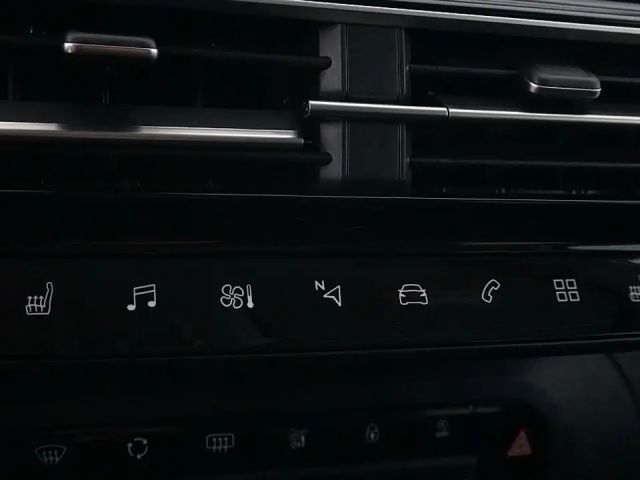 Citroën C5 Aircross BlueHDi Max